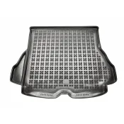 Covor Tavita Portbagaj Premium Renault LAGUNA II Grandtour | Break, fara echipament aditional in portbagaj 2001 - 2007