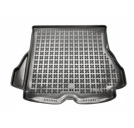 Covor Tavita Portbagaj Premium Renault LAGUNA II Grandtour | Break, fara echipament aditional in portbagaj 2001 - 2007