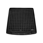 Covor Tavita Portbagaj Premium Renault LAGUNA III Grandtour | Break 2007 - 2015