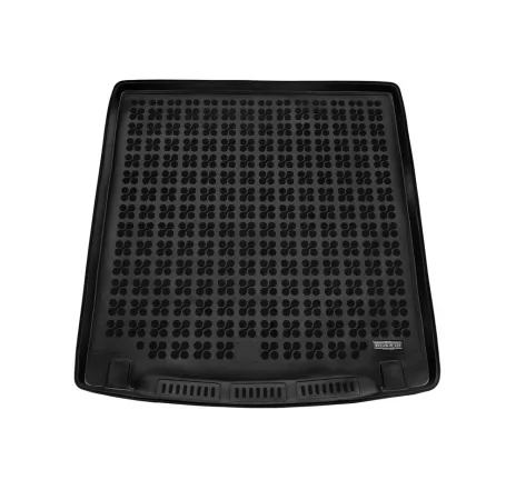 Covor Tavita Portbagaj Premium Renault LAGUNA III Grandtour | Break 2007 - 2015