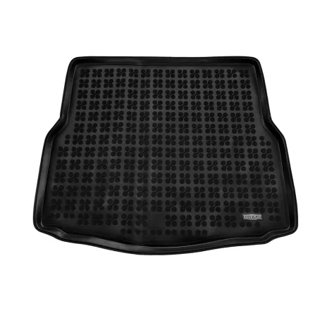 Covor Tavita Portbagaj Premium Renault LAGUNA III Hatchback 2007 - 2015