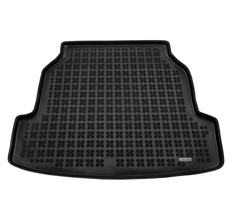Covor Tavita Portbagaj Premium Renault LATITUDE Sedan 2010 - 2015