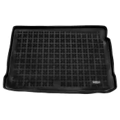 Covor Tavita Portbagaj Premium Renault MEGANE II Hatchback 2002 - 2009