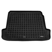 Covor Tavita Portbagaj Premium Renault MEGANE II Sedan 2002 - 2009
