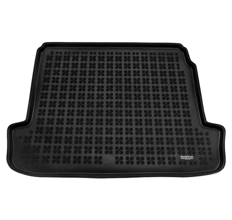 Covor Tavita Portbagaj Premium Renault MEGANE II Sedan 2002 - 2009