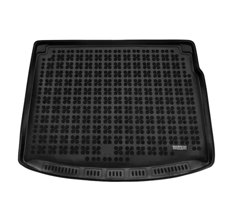 Covor Tavita Portbagaj Premium Renault MEGANE III Grandtour | Break, : Surround Sound-System Bose, Limited + Package modularity, Life + Package modularity 2009 - 2016