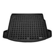 Covor Tavita Portbagaj Premium Renault MEGANE III Grandtour | Break, Limited, Life 2009 - 2016