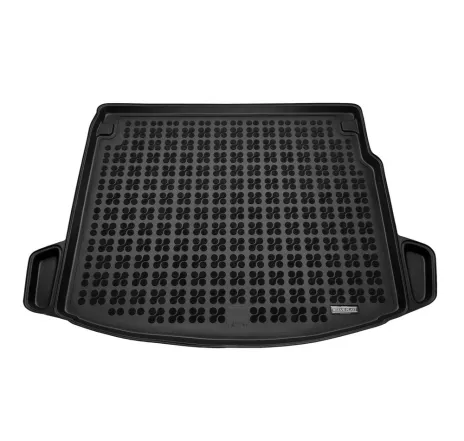 Covor Tavita Portbagaj Premium Renault MEGANE III Grandtour | Break, Limited, Life 2009 - 2016