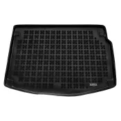 Covor Tavita Portbagaj Premium Renault MEGANE III Hatchback 2008-2016