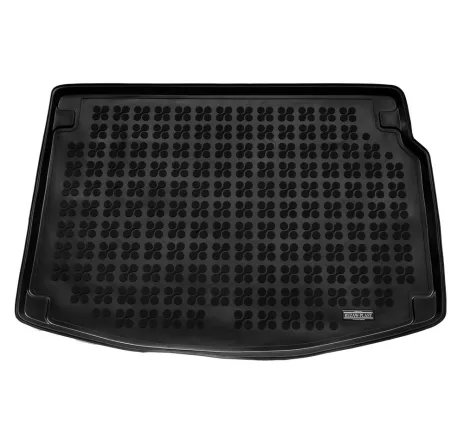 Covor Tavita Portbagaj Premium Renault MEGANE III Hatchback 2008-2016