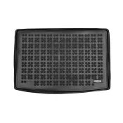 Covor Tavita Portbagaj Premium Renault MEGANE IV E-TECH ELECTRIC o podea in portbagaj, comp depozitare sub podea portbagaj 2022 -