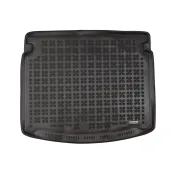 Covor Tavita Portbagaj Premium Renault MEGANE IV Grandtour | Break, podea in pozitie ridicata 2016 -