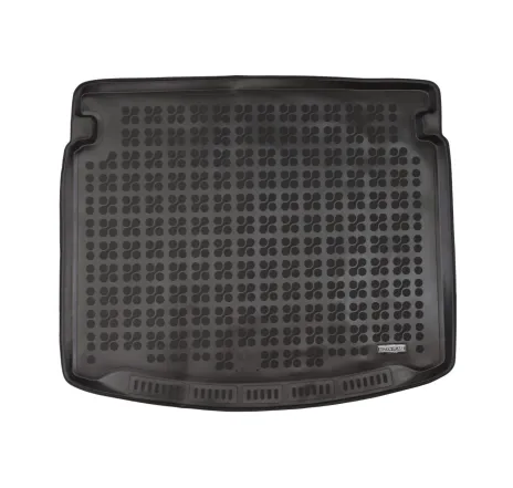 Covor Tavita Portbagaj Premium Renault MEGANE IV Grandtour | Break, podea in pozitie ridicata 2016 -