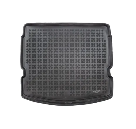 Covor Tavita Portbagaj Premium Renault MEGANE IV Grandtour | Break, podea in pozitie coborata 2016 -