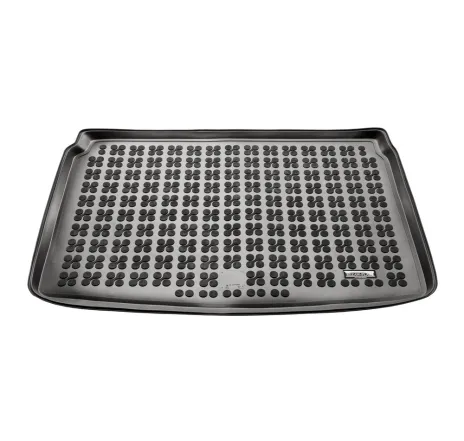 Covor Tavita Portbagaj Premium Renault MEGANE IV Hatchback 2016 -