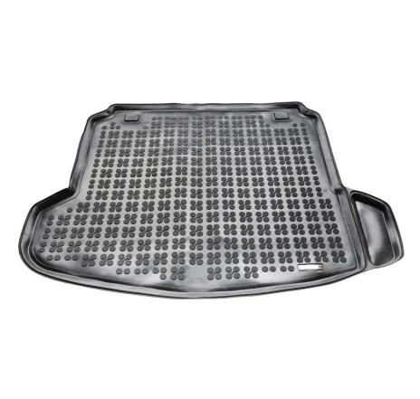 Covor Tavita Portbagaj Premium Renault MEGANE IV Sedan 2016 -