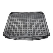 Covor Tavita Portbagaj Premium Renault TALISMAN Grandtour | Break 2015 - 2022