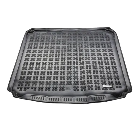 Covor Tavita Portbagaj Premium Renault TALISMAN Grandtour | Break 2015 - 2022