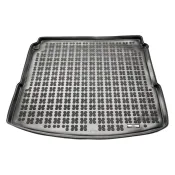 Covor Tavita Portbagaj Premium Renault TALISMAN Sedan 2015 - 2022