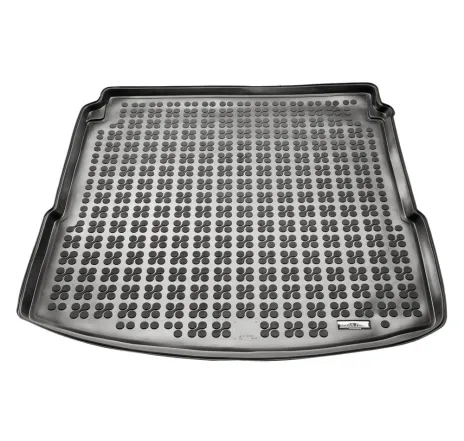 Covor Tavita Portbagaj Premium Renault TALISMAN Sedan 2015 - 2022