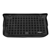 Covor Tavita Portbagaj Premium Renault TWINGO III 2014 - 2018