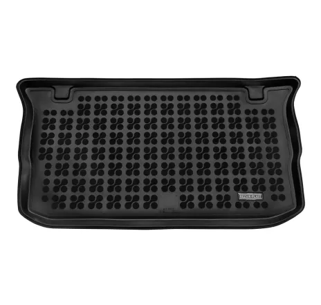 Covor Tavita Portbagaj Premium Renault TWINGO III 2014 - 2018