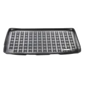 Covor Tavita Portbagaj Premium Renault ZOE (ZE50) 2019 -