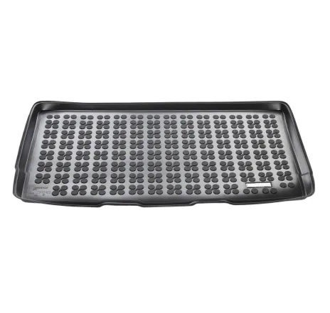 Covor Tavita Portbagaj Premium Renault ZOE (ZE50) 2019 -