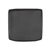 Covor Tavita Portbagaj Renault ARKANA E- TECH Hybrid 2019 -