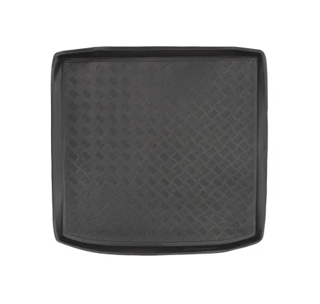 Covor Tavita Portbagaj Renault ARKANA E- TECH Hybrid 2019 -
