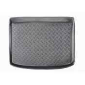 Covor Tavita Portbagaj Renault ARKANA podea in pozitie coborata 2019 -