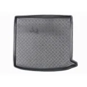 Covor Tavita Portbagaj Renault ARKANA podea in pozitie ridicata 2019 -