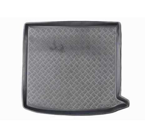 Covor Tavita Portbagaj Renault ARKANA podea in pozitie ridicata 2019 -