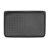 Covor Tavita Portbagaj Renault CAPTUR I podea in pozitie ridicata 2013 - 2019