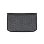 Covor Tavita Portbagaj Renault CAPTUR II E-TECH Hybrid , cu podea portbagaj fixa 2022 -