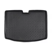 Covor Tavita Portbagaj Renault CAPTUR II podea in pozitie coborata 2019 -