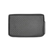 Covor Tavita Portbagaj Renault CAPTUR II podea in pozitie ridicata 2019 -