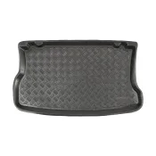 Covor Tavita Portbagaj Renault CLIO II 3 - usi, 5 - usi 1998 - 2005