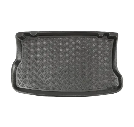 Covor Tavita Portbagaj Renault CLIO II 3 - usi, 5 - usi 1998 - 2005