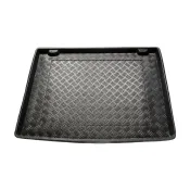 Covor Tavita Portbagaj Renault CLIO III GRANDTOUR, podea in pozitie coborata 2008-2013