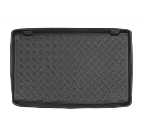 Covor Tavita Portbagaj Renault CLIO III Hatchback 2005 - 2012