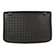 Covor Tavita Portbagaj Renault CLIO IV 2012 - 2019