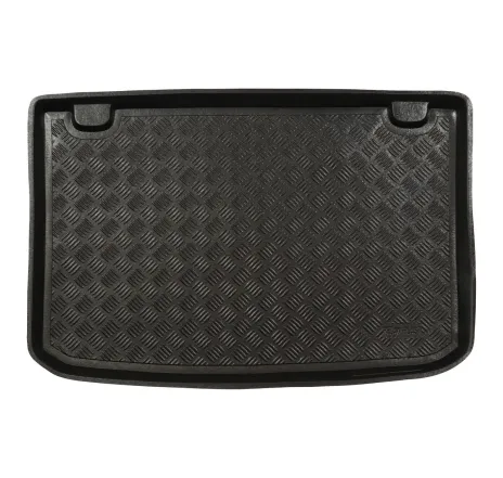 Covor Tavita Portbagaj Renault CLIO IV 2012 - 2019