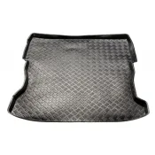 Covor Tavita Portbagaj Renault CLIO SOCIETY II 2002 -