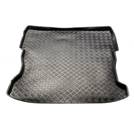 Covor Tavita Portbagaj Renault CLIO SOCIETY II 2002 -