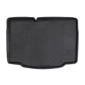 Covor Tavita Portbagaj Renault CLIO V cu podea portbagaj fixa 2019 -