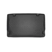 Covor Tavita Portbagaj Renault CLIO V podea in pozitie ridicata 2019 - | Renault CLIO V E-TECH full Hybrid , cu podea portbagaj fixa 2020 -