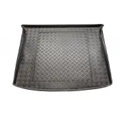 Covor Tavita Portbagaj Renault ESPACE III 1996 - 2002