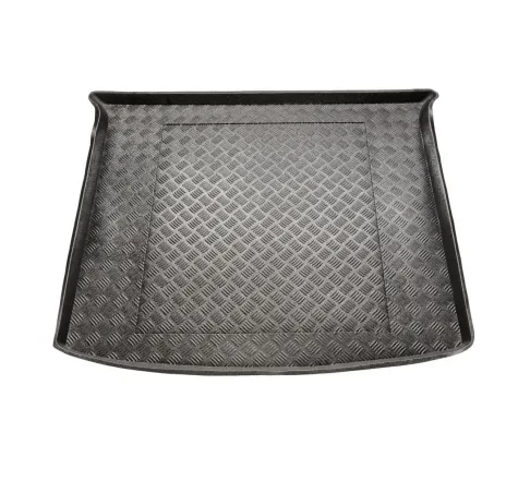 Covor Tavita Portbagaj Renault ESPACE III 1996 - 2002