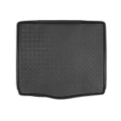 Covor Tavita Portbagaj Renault ESPACE IV 2002 - 2015